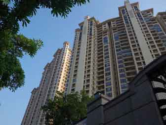 仙桃房屋外墙防水
